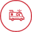 Ambulance Services