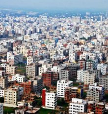 Everything You Need to Know About Dhaka