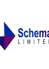 SCHEMA Limited