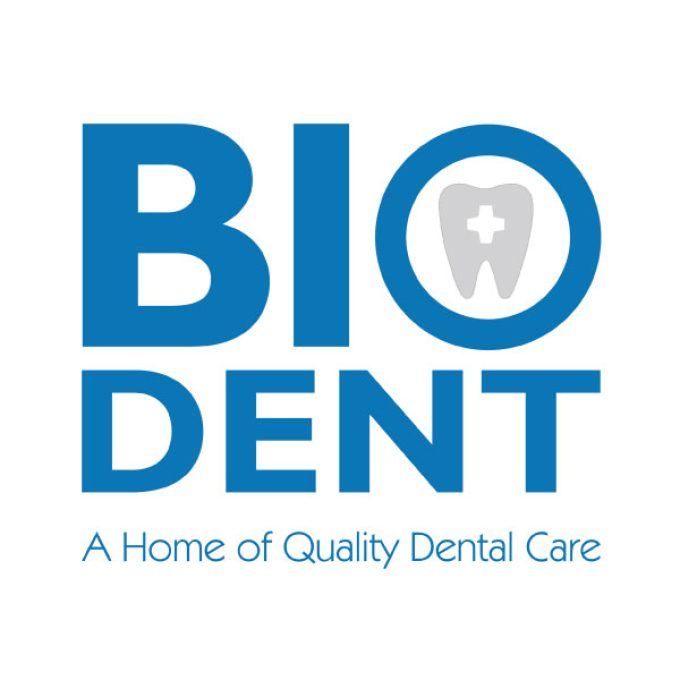BIO DENT Dental Clinic and Implant Center