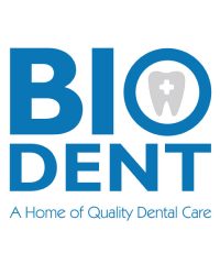 BIO DENT Dental Clinic and Implant Center