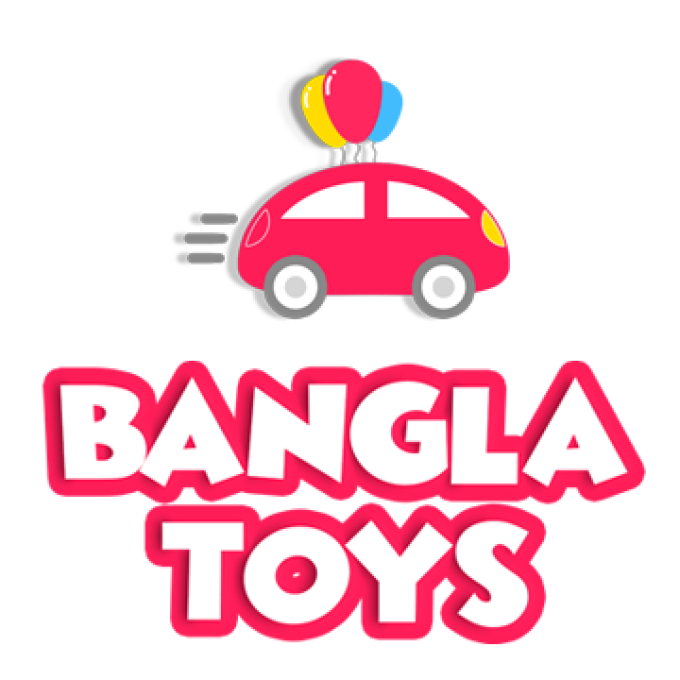 Bangla Toys