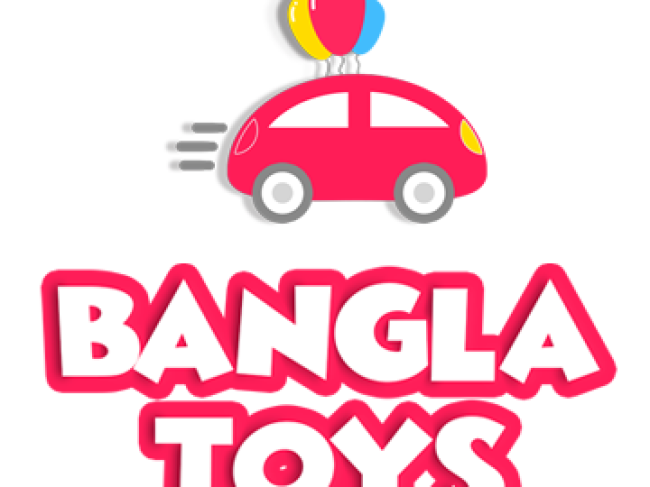 Bangla Toys
