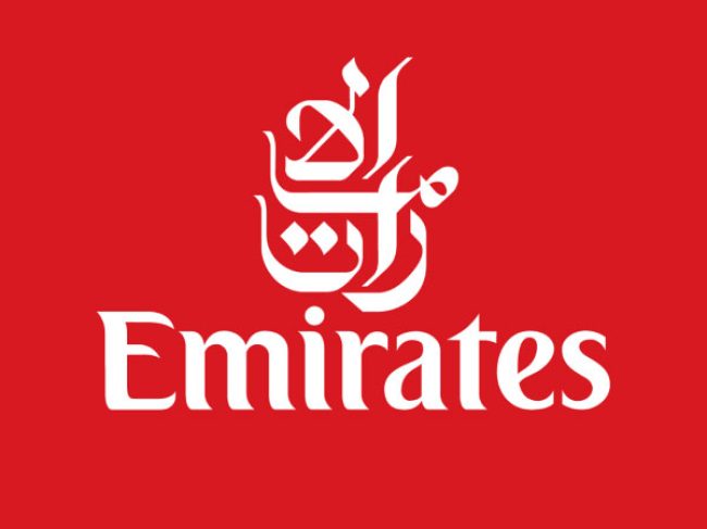 Emirates Bangladesh
