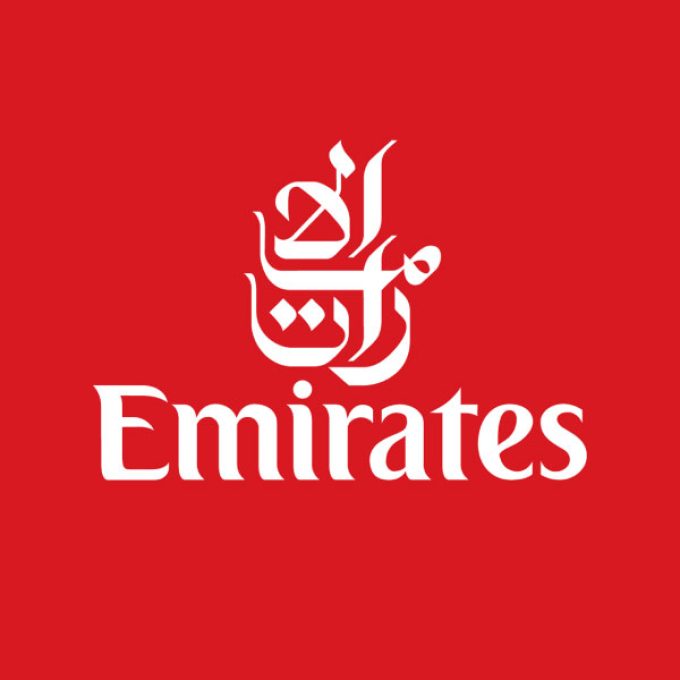 Emirates Bangladesh