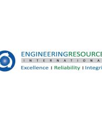 Engineering Resources International Ltd