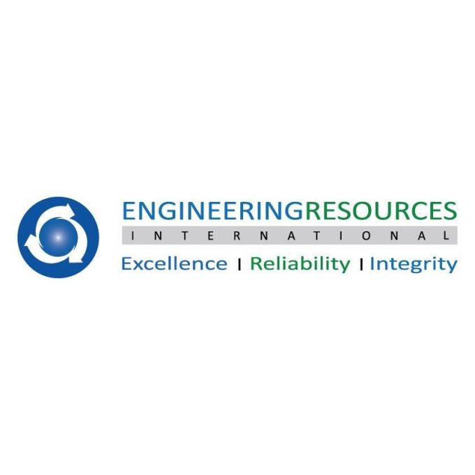 Engineering Resources International Ltd