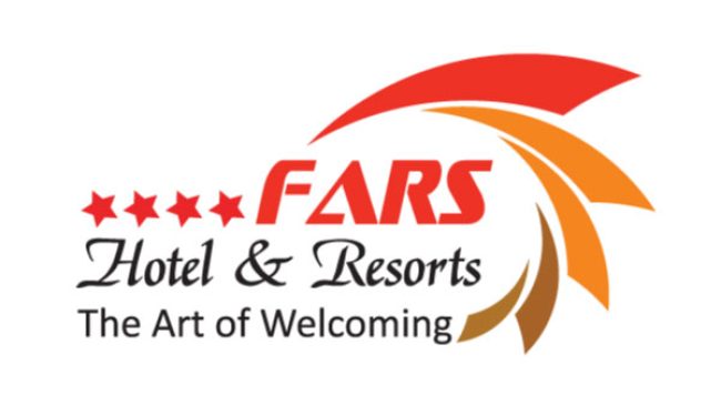 FARS Hotel and Resorts