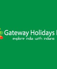 Gateway Holidays Ltd