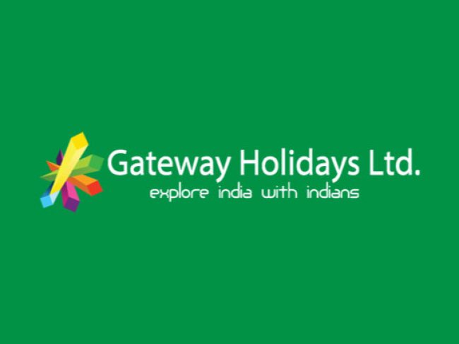 Gateway Holidays Ltd