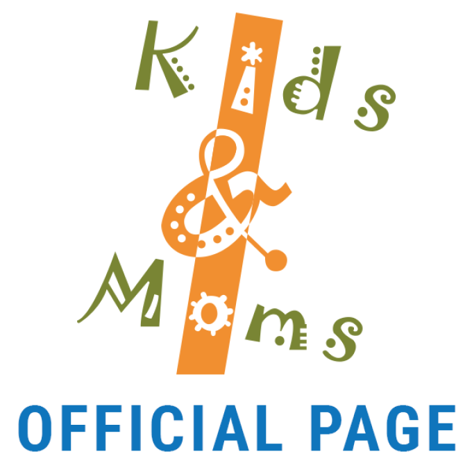 Kids and Moms Child Care and Toys