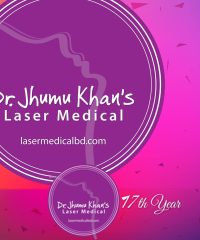 Laser Medical Center Ltd