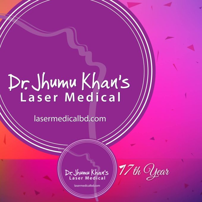 Laser Medical Center Ltd