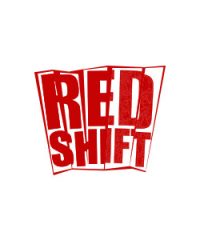 Red Shift Coffee Lounge