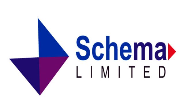 SCHEMA Limited