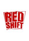 Red Shift Coffee Lounge