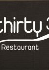 Thirty3 Restaurant