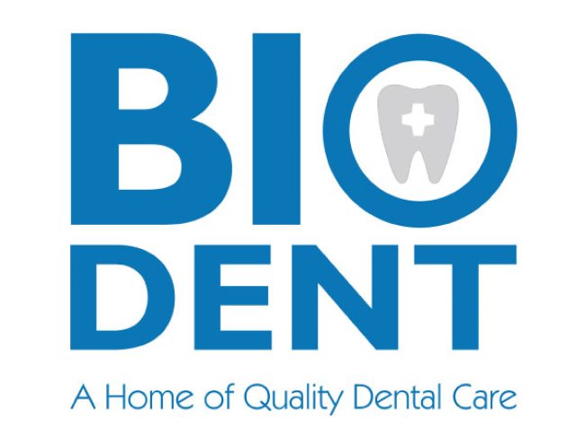 BIO DENT Dental Clinic and Implant Center