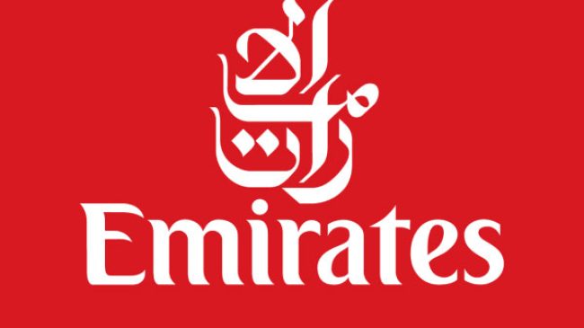 Emirates Bangladesh