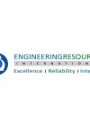 Engineering Resources International Ltd