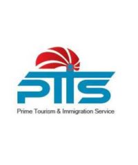 Prime Tourism Network Ltd