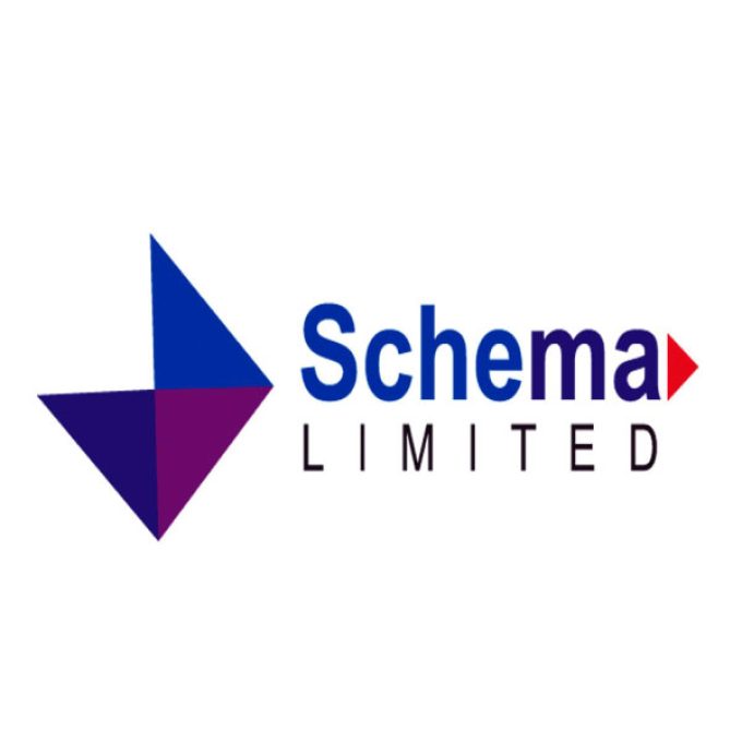 SCHEMA Limited