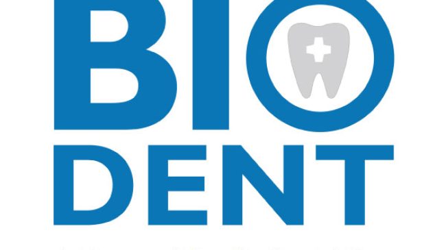 BIO DENT Dental Clinic and Implant Center