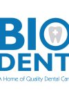 BIO DENT Dental Clinic and Implant Center