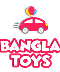 Bangla Toys