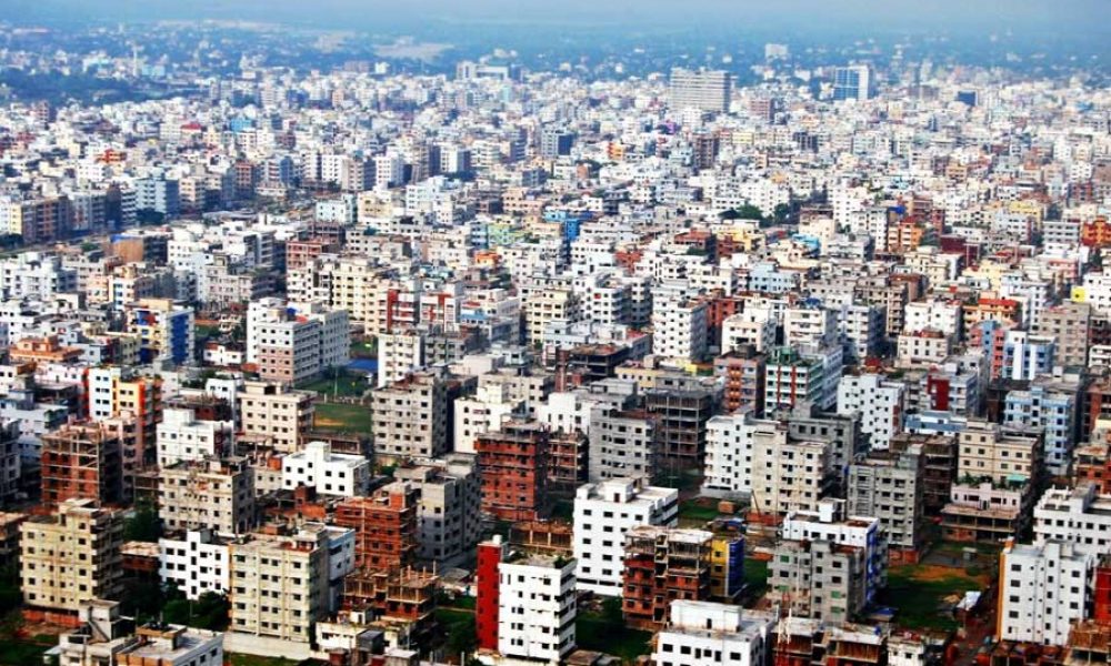 Everything You Need to Know About Dhaka