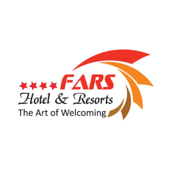 FARS Hotel and Resorts