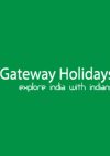 Gateway Holidays Ltd