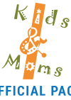 Kids and Moms Child Care and Toys