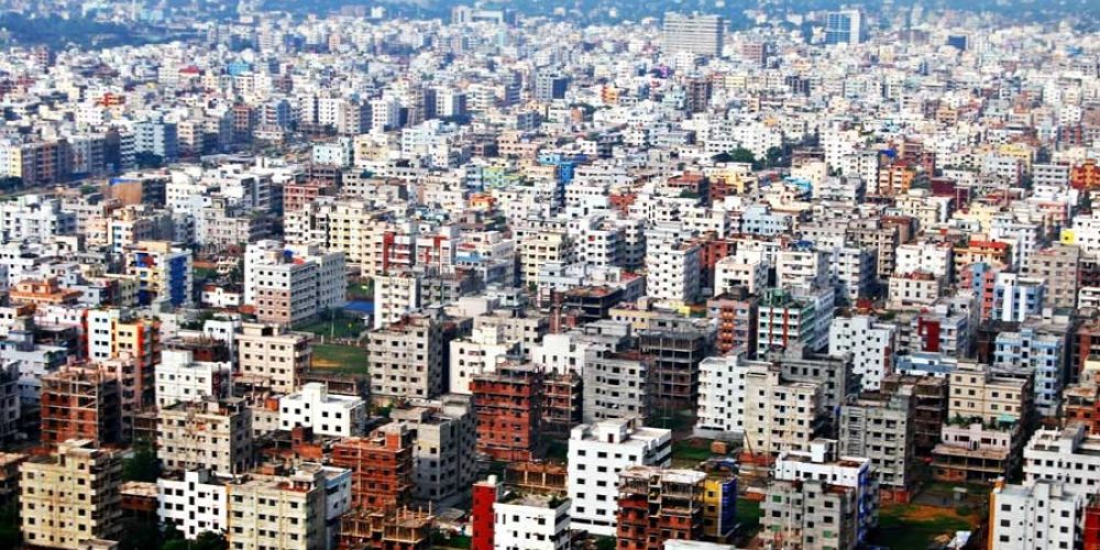 Everything You Need to Know About Dhaka