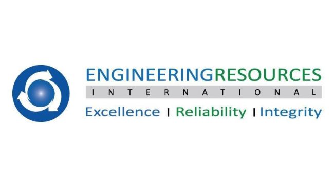 Engineering Resources International Ltd