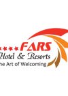 FARS Hotel and Resorts