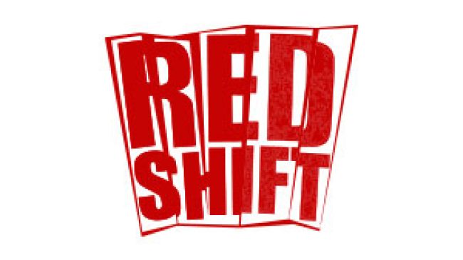 Red Shift Coffee Lounge