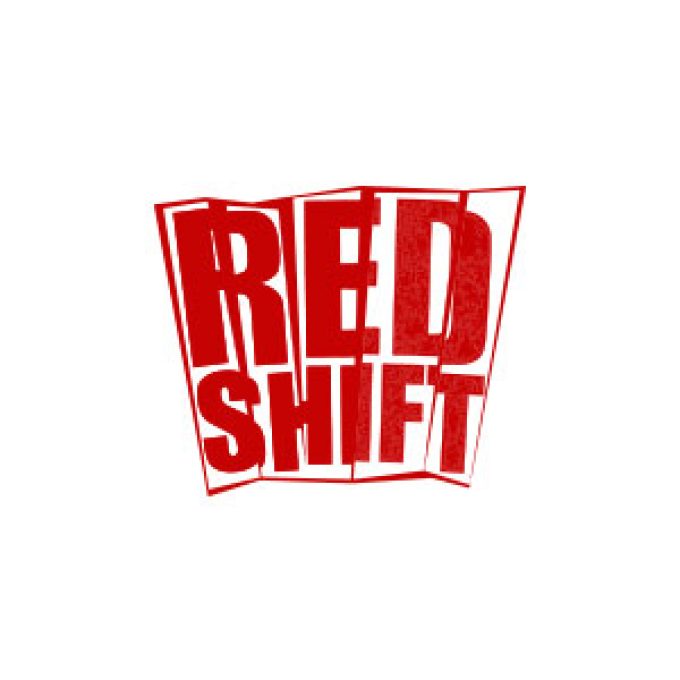 Red Shift Coffee Lounge