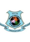 World University of Bangladesh