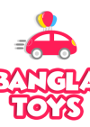 Bangla Toys