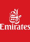 Emirates Bangladesh