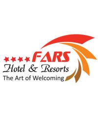 FARS Hotel and Resorts