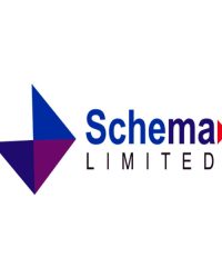 SCHEMA Limited