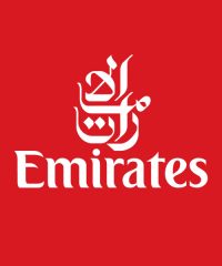 Emirates Bangladesh