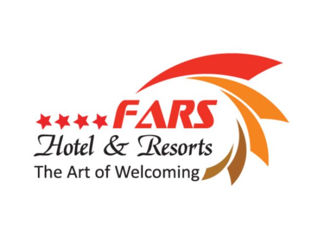 FARS Hotel and Resorts