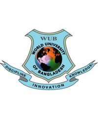 World University of Bangladesh